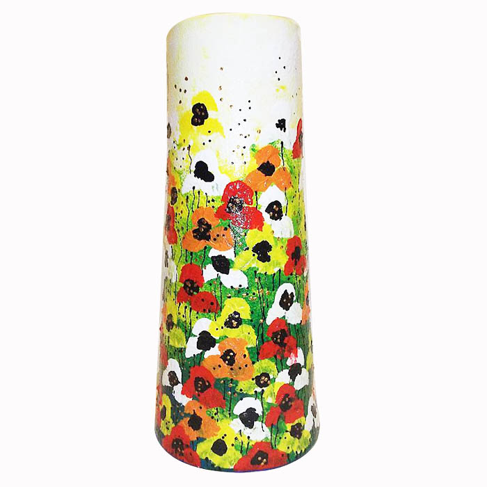 ceramica camp flori 02 - Apasa pe imagine pentru inchidere
